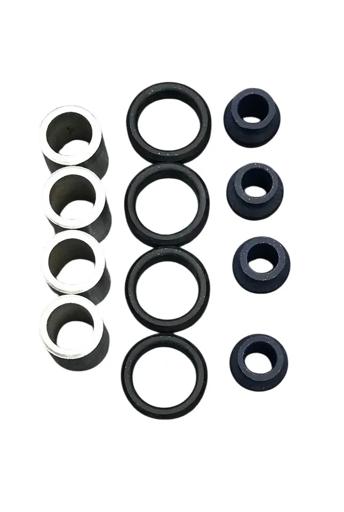 Bendix - BENH5611 - H5611