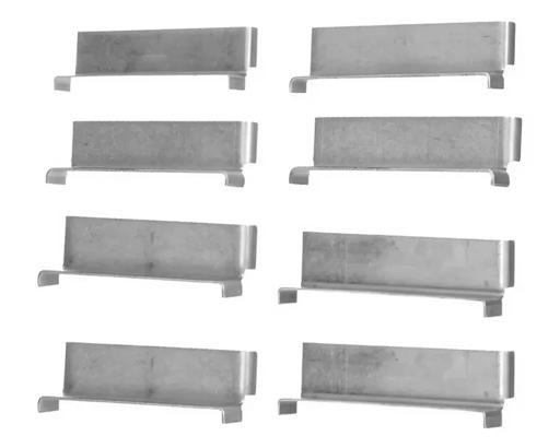 Bendix - BENH5664 - H5664