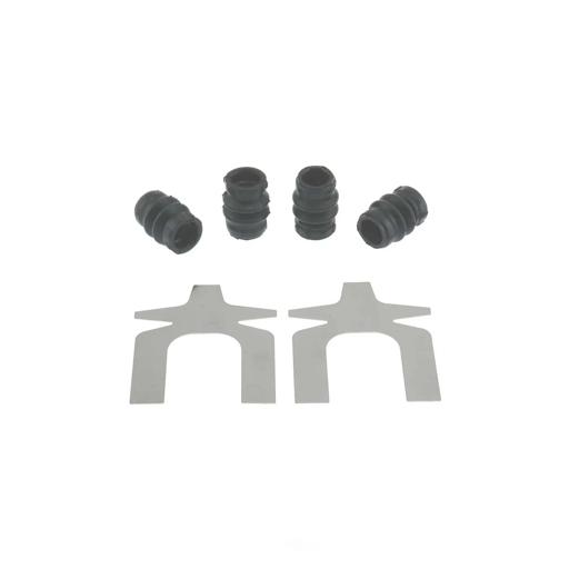 Bendix - BENH5619 - H5619