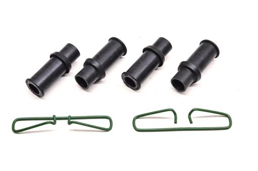 Bendix - BENH5642 - H5642