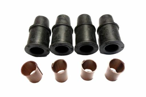 Bendix - BENH5638 - H5638