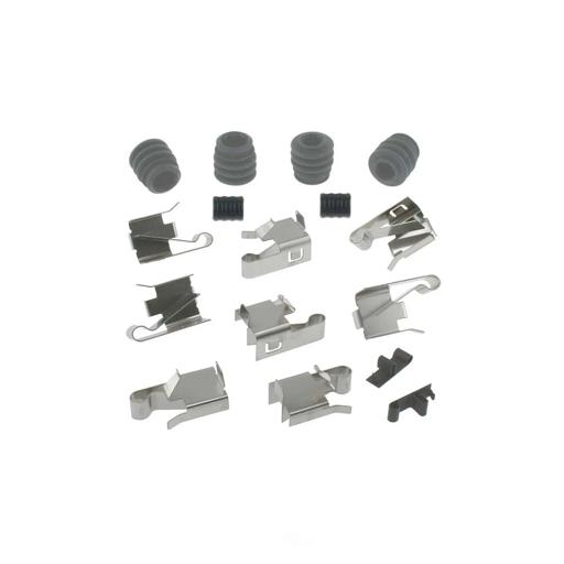 Bendix - BENH5661 - H5661