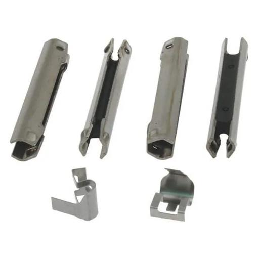 Bendix - BENH5653 - H5653