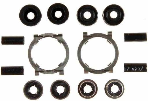 Bendix - BENH5706 - H5706