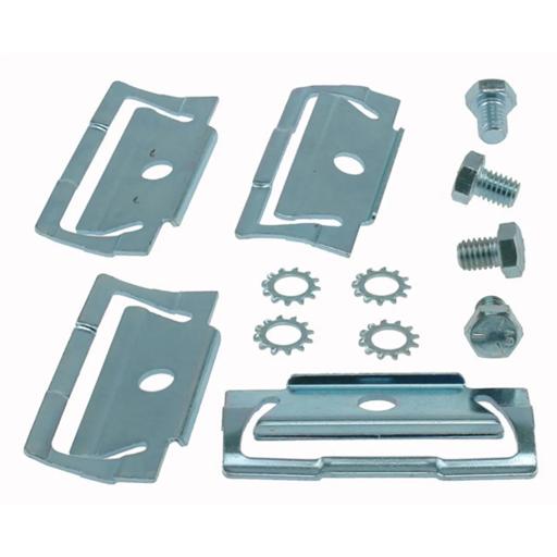 Bendix - BENH5546 - H5546