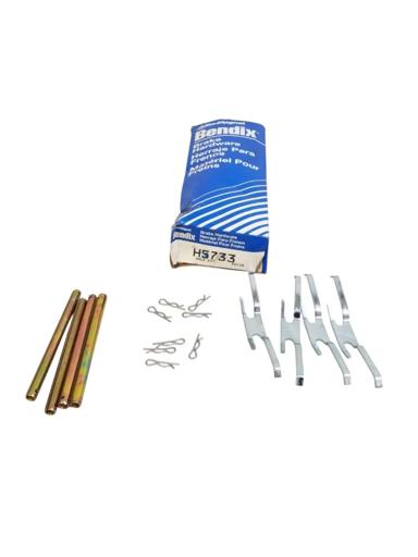 Bendix - BENH5733 - H5733