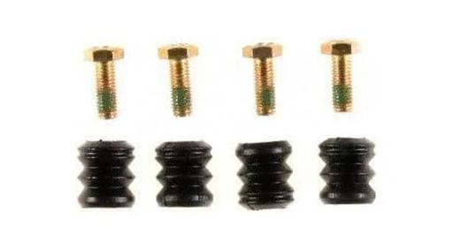 Bendix - BENH5659 - H5659