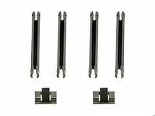 Bendix - BENH5735 - H5735