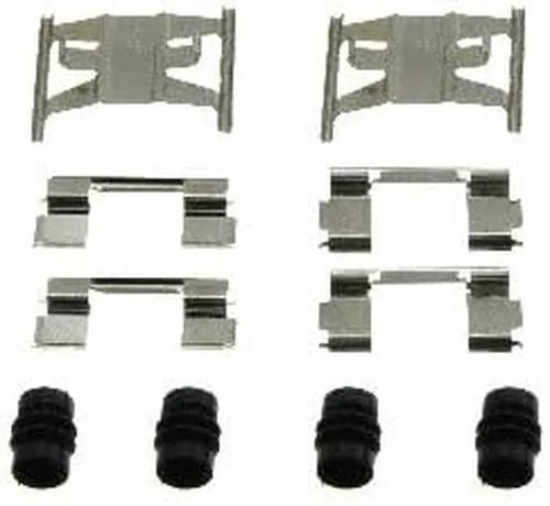 Bendix - BENH5624 - H5624
