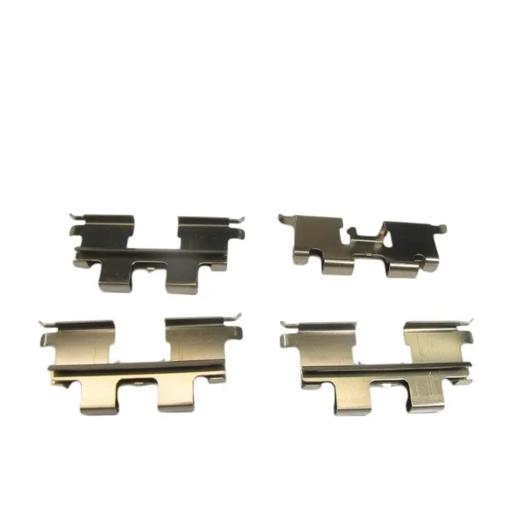 Bendix - BENH5695 - H5695