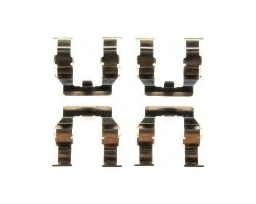Bendix - BENH5727 - H5727