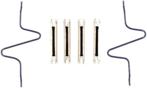 Bendix - BENH5813 - H5813