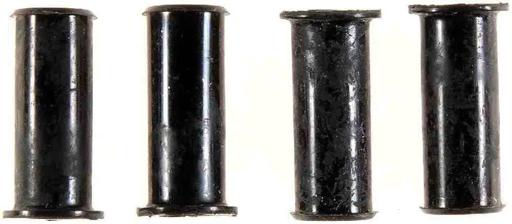 Bendix - BENH5788 - H5788