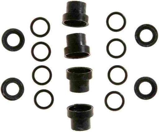 Bendix - BENH5707 - H5707