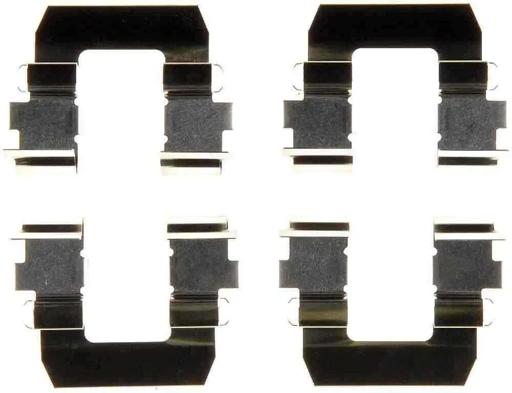 Bendix - BENH5791 - H5791