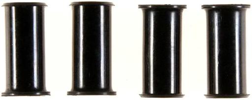 Bendix - BENH5770 - H5770