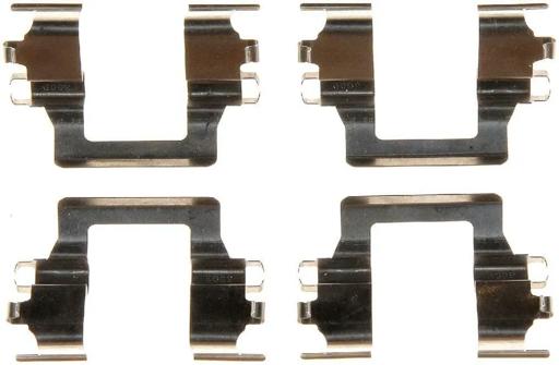 Bendix - BENH5774 - H5774