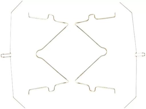 Bendix - BENH5801 - H5801
