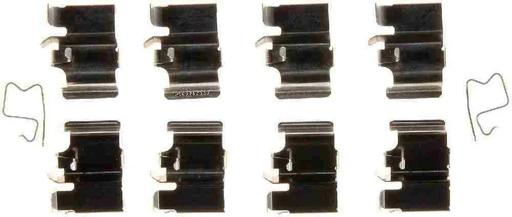 Bendix - BENH5810 - H5810