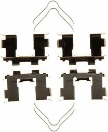 Bendix - BENH5873 - H5873