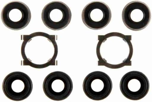 Bendix - BENH5711 - H5711