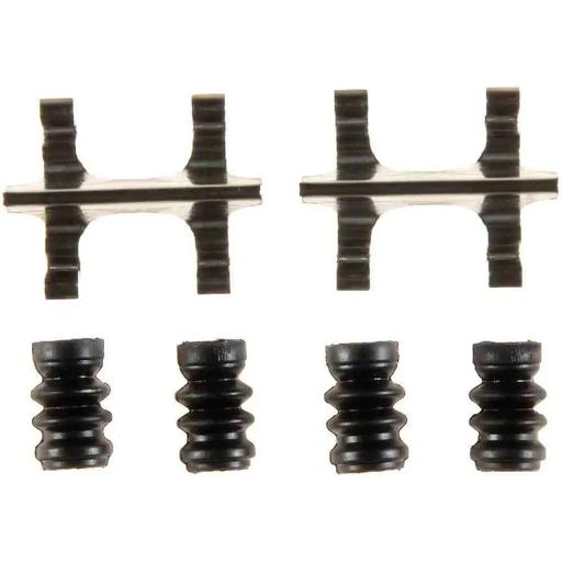 Bendix - BENH5869 - H5869