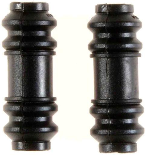 Bendix - BENH5721 - H5721