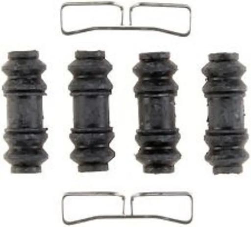 Bendix - BENH5789 - H5789