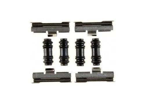 Bendix - BENH5864 - H5864