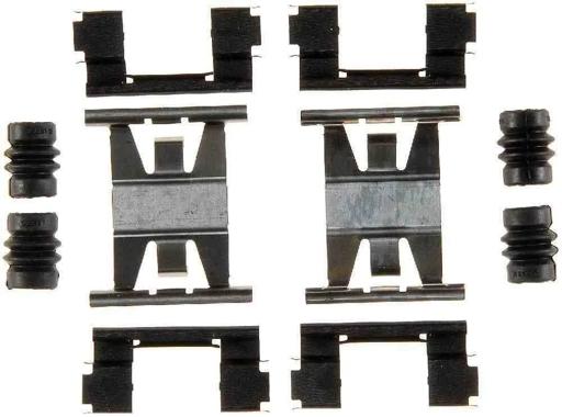 Bendix - BENH5875 - H5875