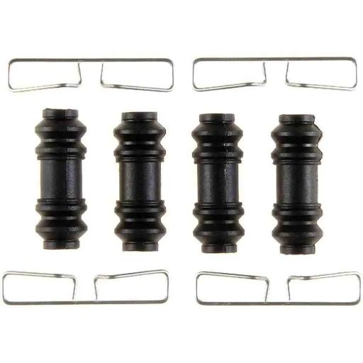 Bendix - BENH5773 - H5773