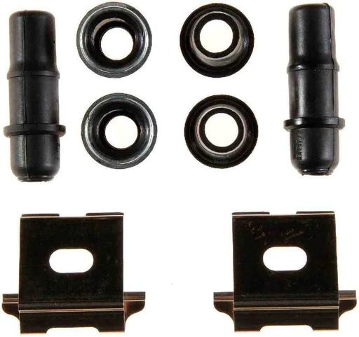 Bendix - BENH5827 - H5827