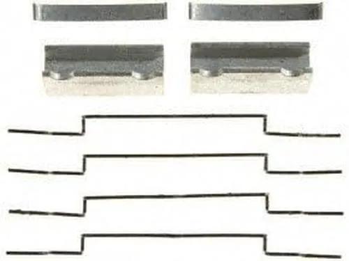 Bendix - BENH5860 - H5860