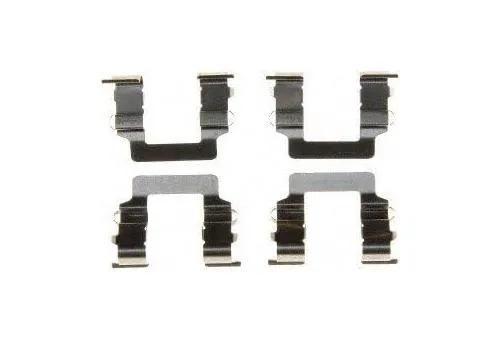 Bendix - BENH5831 - H5831