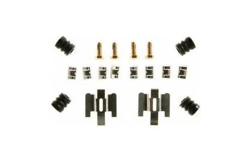 Bendix - BENH5867 - H5867