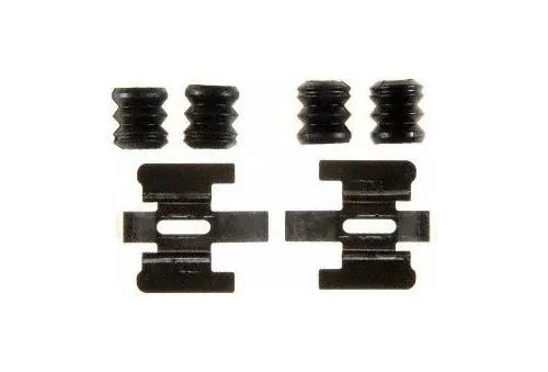 Bendix - BENH5866 - H5866