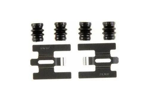 Bendix - BENH5841 - H5841