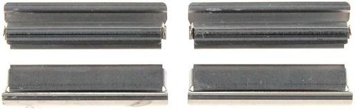 Bendix - BENH5815 - H5815