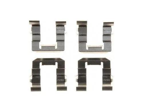 Bendix - BENH5843 - H5843