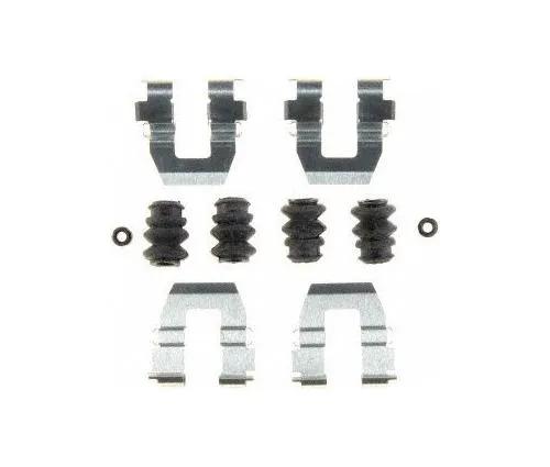 Bendix - BENH5891 - H5891