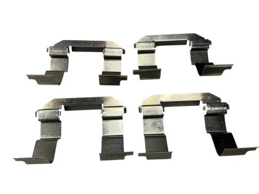 Bendix - BENH5822 - H5822