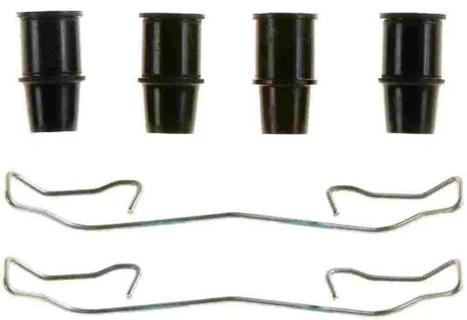 Bendix - BENH5863 - H5863