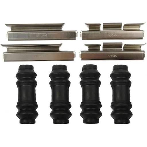 Bendix - BENH5895 - H5895