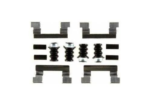 Bendix - BENH5913 - H5913