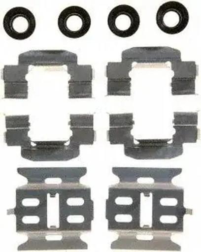 Bendix - BENH5919 - H5919