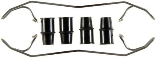 Bendix - BENH5940 - H5940