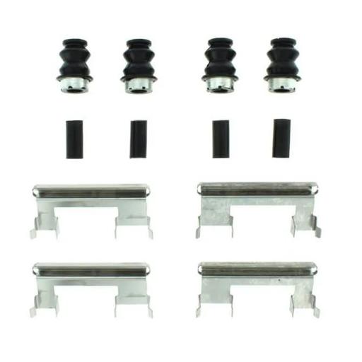 Bendix - BENH5930 - H5930
