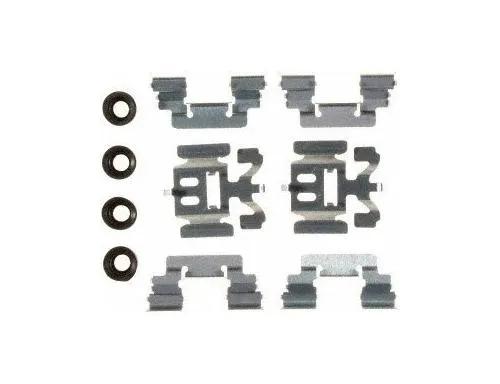 Bendix - BENH5946 - H5946