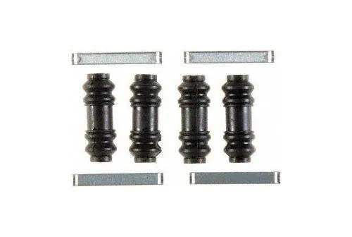 Bendix - BENH5896 - H5896