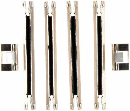 Bendix - BENH5916 - H5916